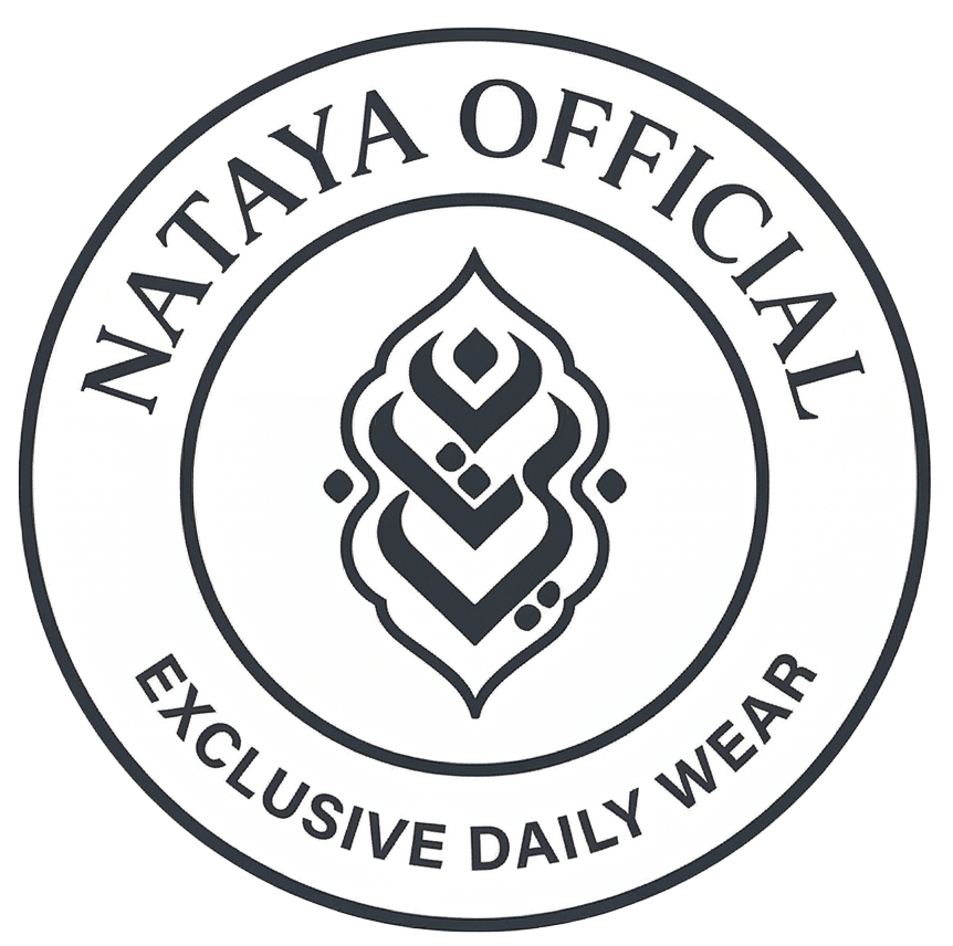 Nataya App